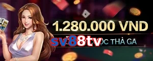 sv88tv