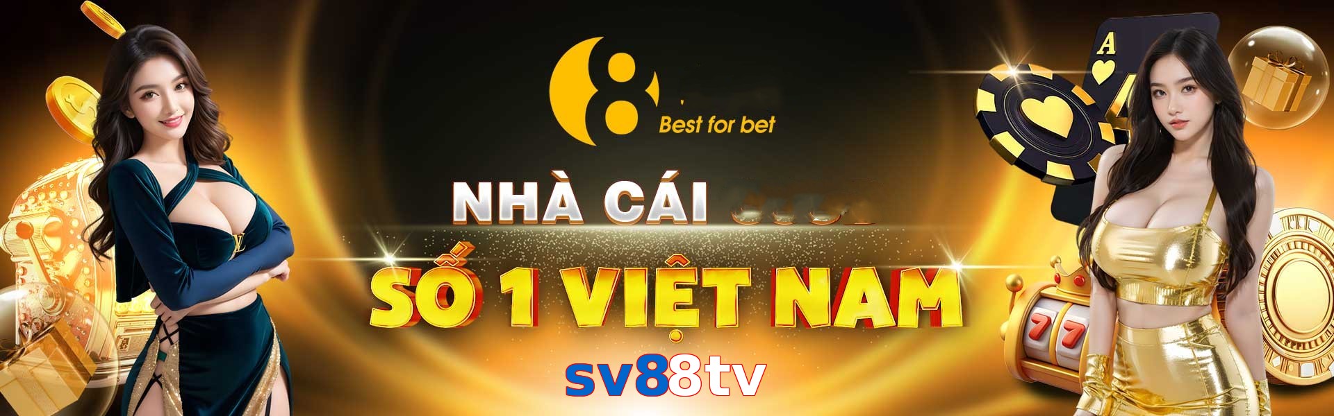 sv88tv